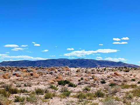 First, SILVER SPRINGS, NV 89429