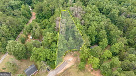 Tomahawk, MARTIN, GA 30557