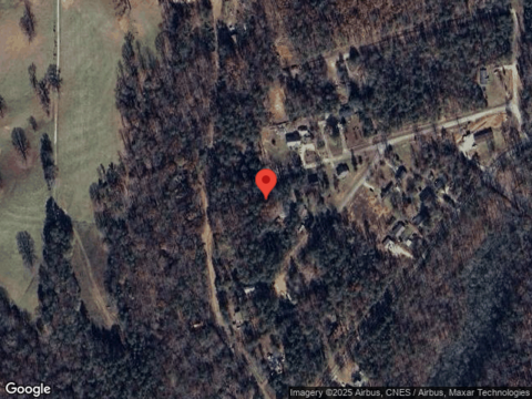 Tomahawk, MARTIN, GA 30557