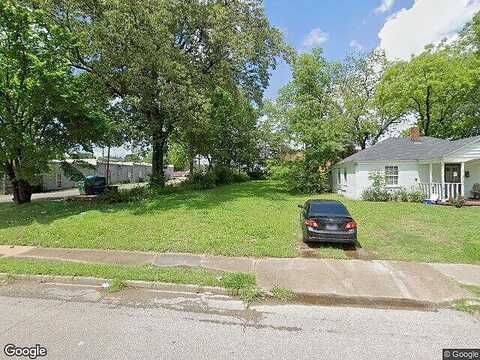 Carrington, MEMPHIS, TN 38111