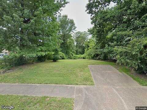 Beverly Hills, MEMPHIS, TN 38128