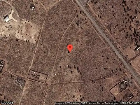 San Mateo, WILLIAMS, AZ 86046