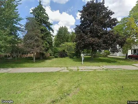 Northline, TAYLOR, MI 48180