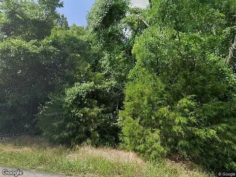Skyview, BRANSON, MO 65616