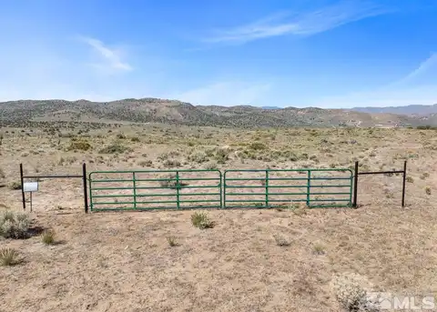 Argonaught, RENO, NV 89506