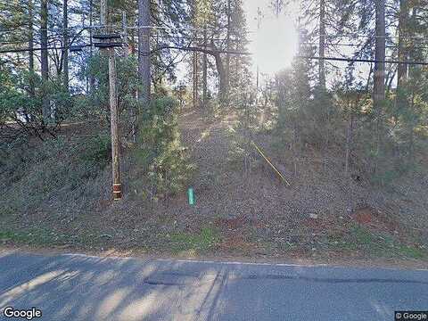 Norlene, GRASS VALLEY, CA 95949