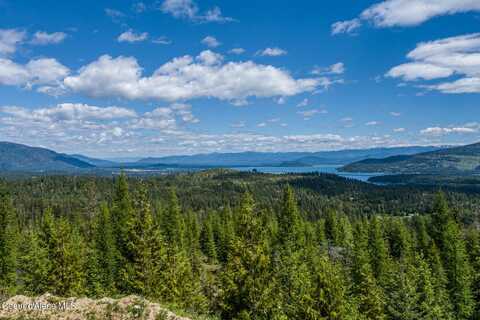 Rugged, SAGLE, ID 83860