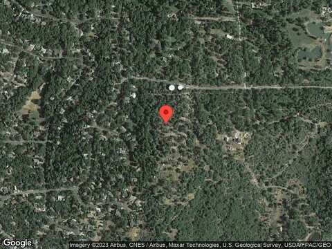 Beitler, NEVADA CITY, CA 95959