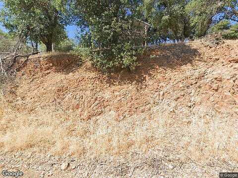 Loop, REDDING, CA 96003
