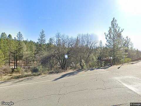 Alta Sierra, GRASS VALLEY, CA 95949