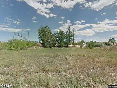 21St, LONGMONT, CO 80501