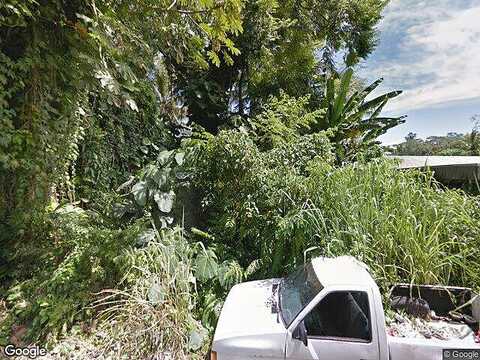 Opelu, PAHOA, HI 96778