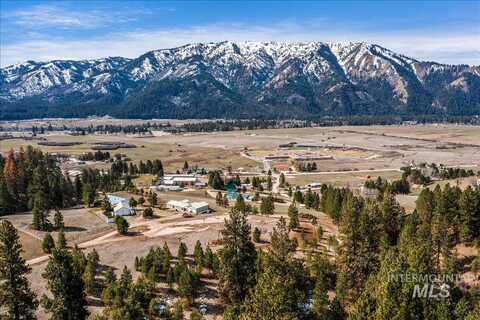 Woodland, GARDEN VALLEY, ID 83622