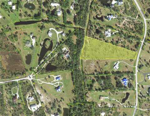 Blackjack, PUNTA GORDA, FL 33982