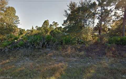 Austin, LEHIGH ACRES, FL 33974