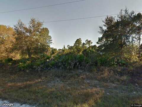 Austin, LEHIGH ACRES, FL 33974