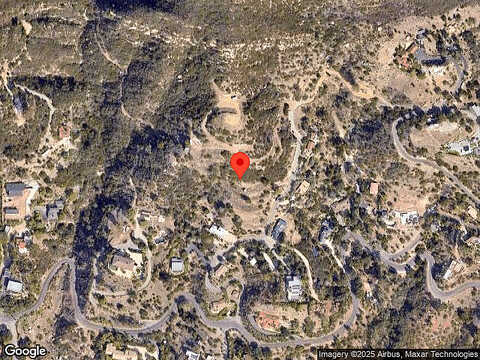 Mountain, SANTA BARBARA, CA 93108