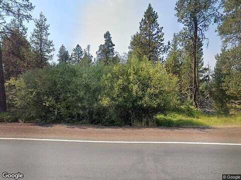 Dorrance Meadow, LA PINE, OR 97739