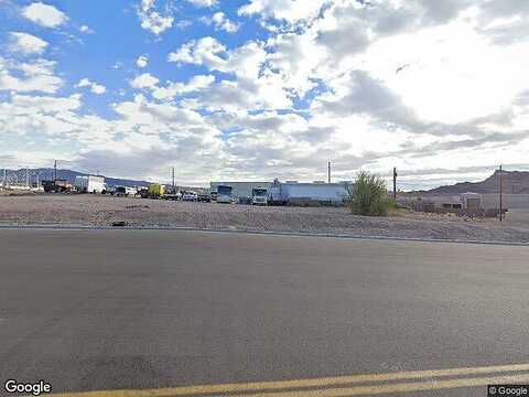 Acoma, LAKE HAVASU CITY, AZ 86406