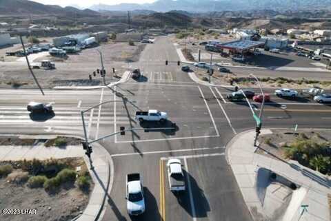 Acoma, LAKE HAVASU CITY, AZ 86406