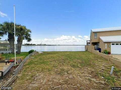 Royal Fifth, CORPUS CHRISTI, TX 78418
