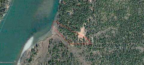 King Country, SOLDOTNA, AK 99669