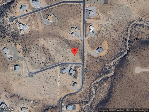 Partridge, COTTONWOOD, AZ 86326