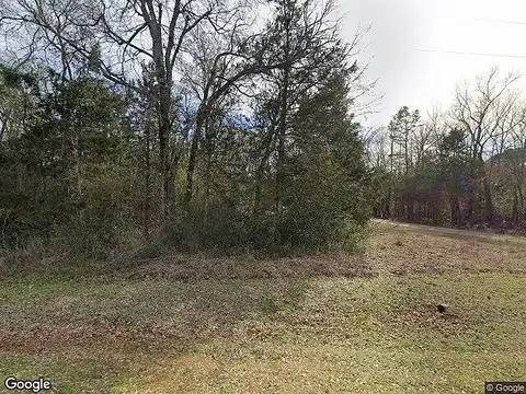 Royal, BULLARD, TX 75757