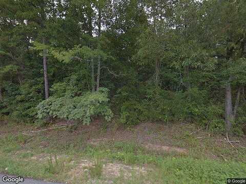 George, WARNER ROBINS, GA 31088