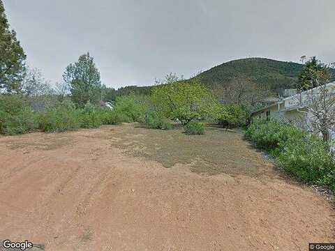 Westwood, KELSEYVILLE, CA 95451