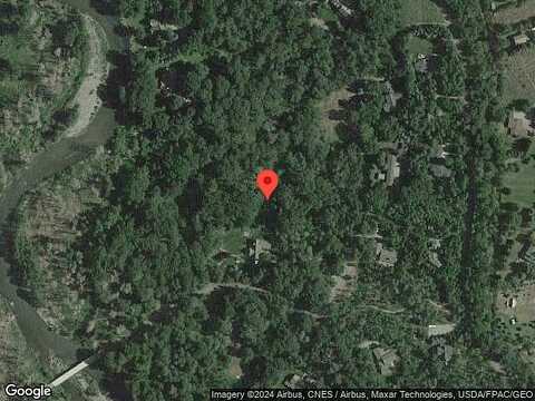 Teal, HAILEY, ID 83333