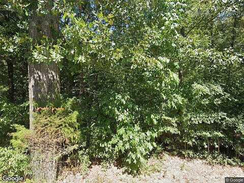 Spring Grove, PARAGOULD, AR 72450
