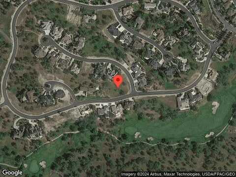 Knolls, COPPEROPOLIS, CA 95228