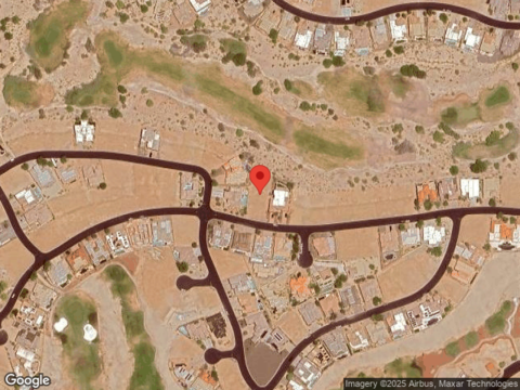 Tradition, LAKE HAVASU CITY, AZ 86404