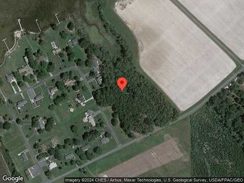 Green Cove, CAMBRIDGE, MD 21613