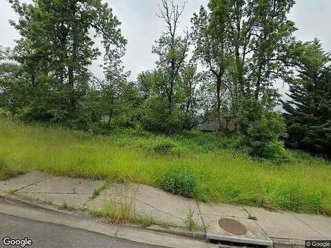 Mountaingate, SPRINGFIELD, OR 97478