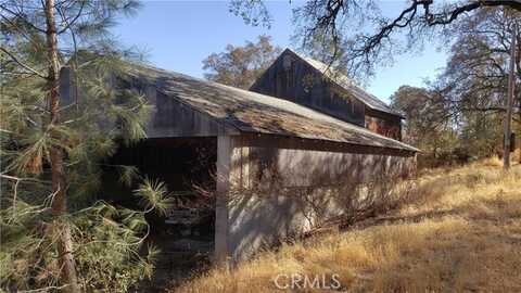 Los Verjeles, BANGOR, CA 95914