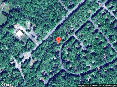 Hyland, EAST STROUDSBURG, PA 18301
