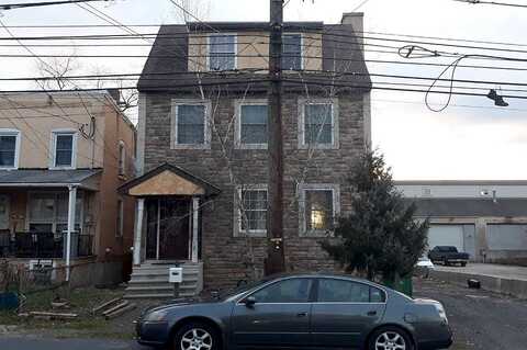 Oak, AMBLER, PA 19002