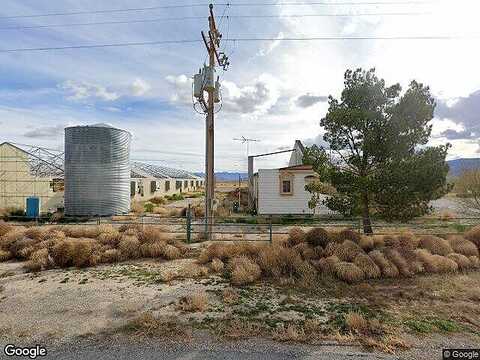 Tillman, PAHRUMP, NV 89061