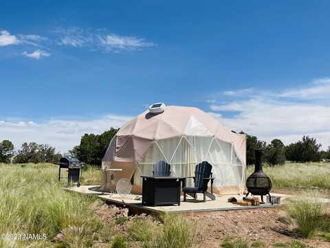 Laguna, WILLIAMS, AZ 86046