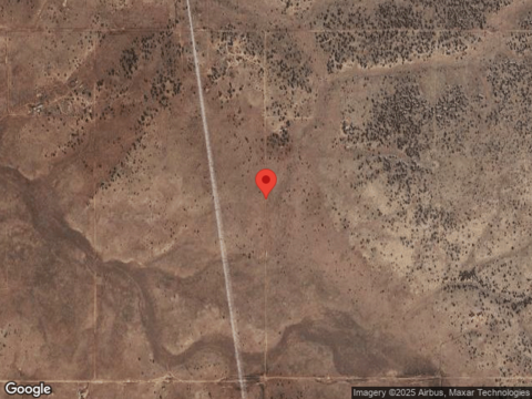 Laguna, WILLIAMS, AZ 86046
