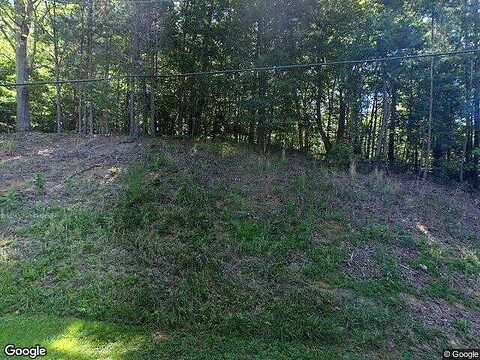 Venture, GAINESVILLE, GA 30506