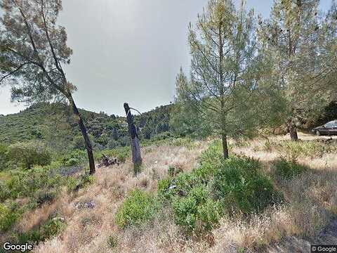Iroquois, KELSEYVILLE, CA 95451