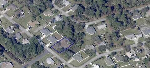 Wabash, PALM BAY, FL 32909