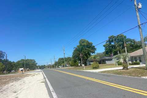 Pinehurst, SPRING HILL, FL 34606