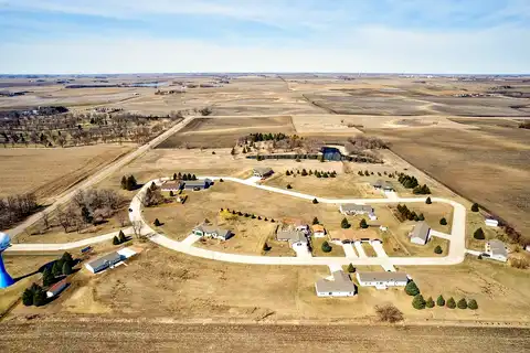 365Th, ESTHERVILLE, IA 51334