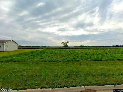 365Th, ESTHERVILLE, IA 51334