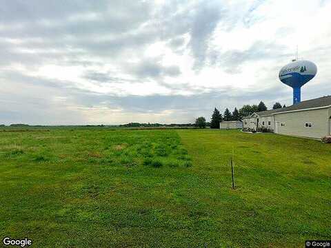 365Th, ESTHERVILLE, IA 51334