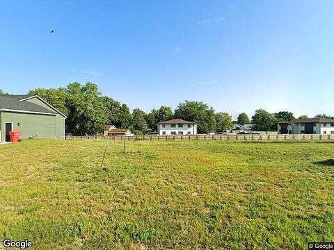 Glen, NEVADA, IA 50201